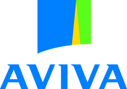 aviva_logo-6565441