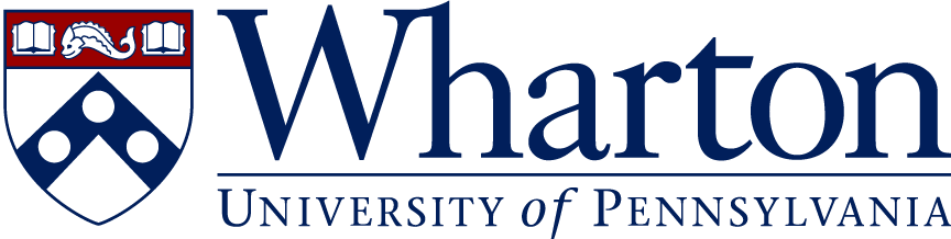 wharton-logo-2244132