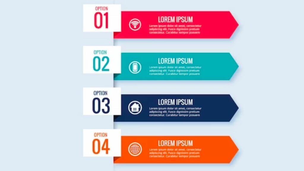 How To Use Infographics For Link Building