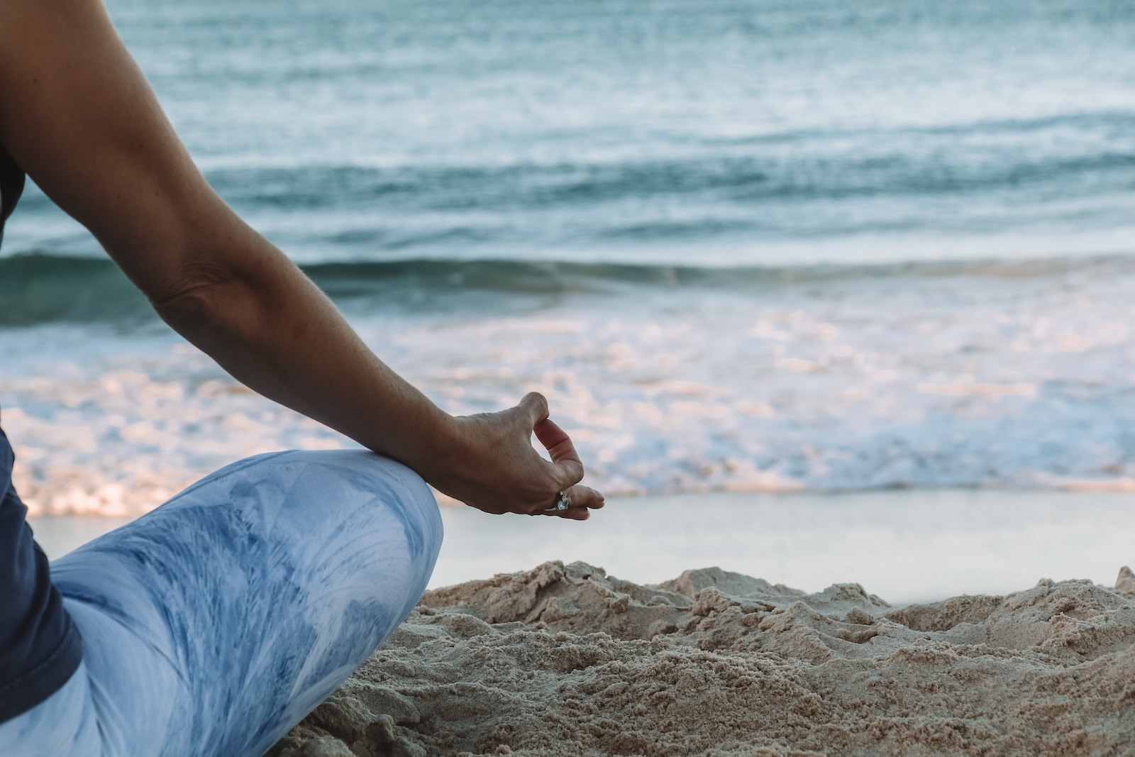 Cultivating Mindfulness for Enhanced Marketing Creativity