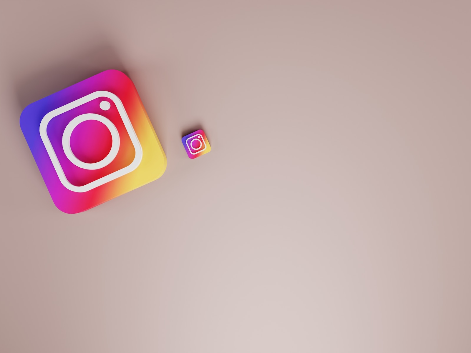 Boost Your Instagram Engagement: Effective Strategies